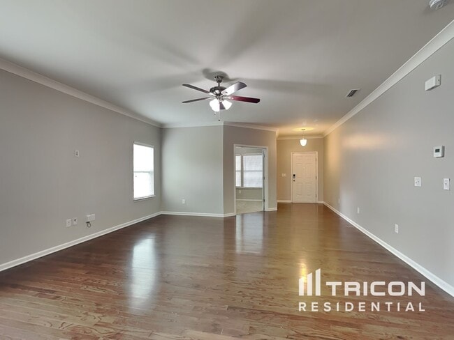 Building Photo - 133 Aiden Farm Ct