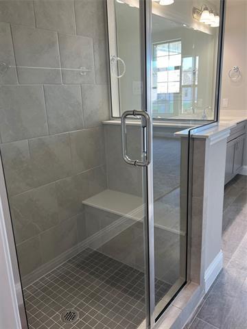 Building Photo - 521 Sequoia St