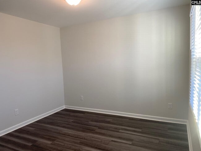 Building Photo - 2110 County Line Trl