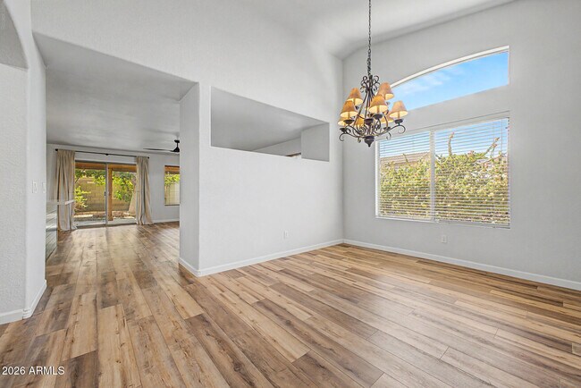 Building Photo - 16148 N 157th Dr