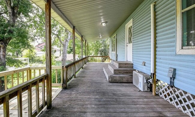 Building Photo - 11122 Sunturf Ln