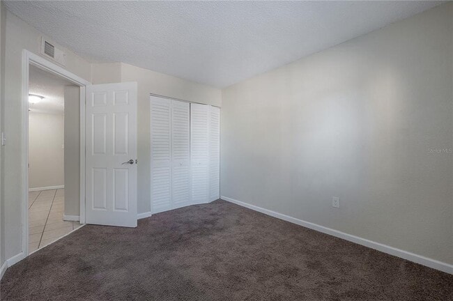 Building Photo - 12261 Sailwinds Dr