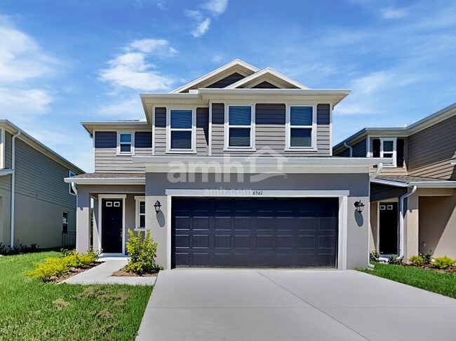 Building Photo - 6561 Atlantic Bch Ave