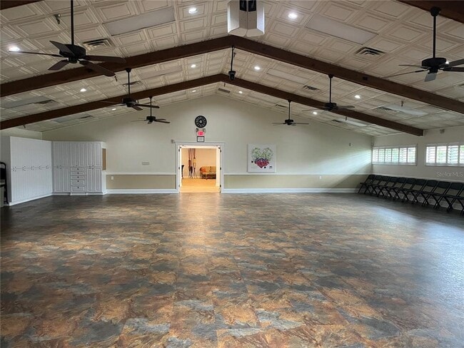 Building Photo - 3160 Highlands Blvd