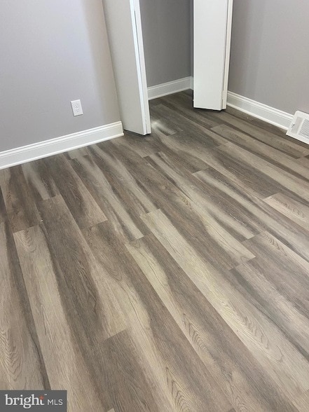 Building Photo - 5104 McFaul Rd