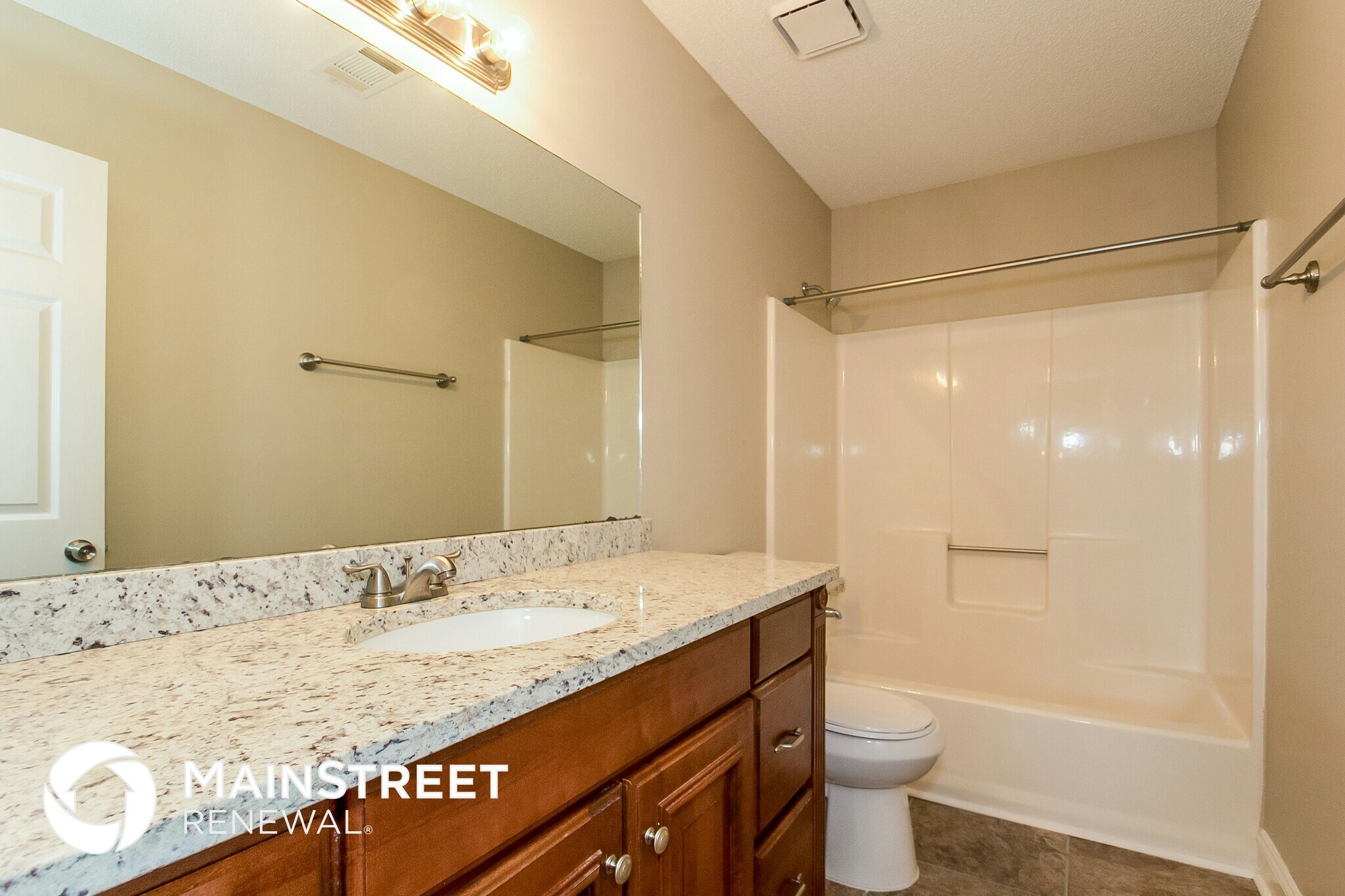 Building Photo - 2762 Hunters Ct