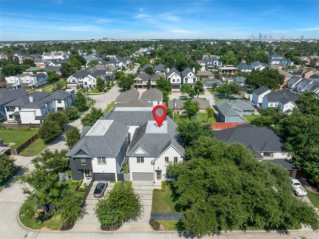 Building Photo - 1510 Johanna Dr