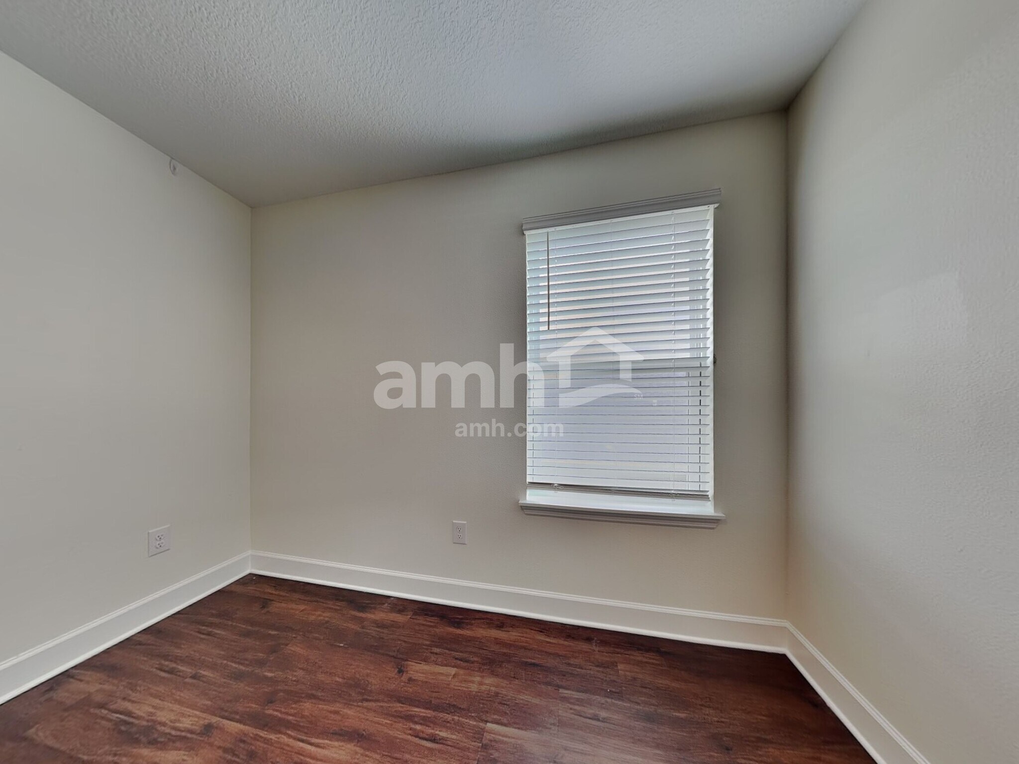 Building Photo - 33841 Widman Way