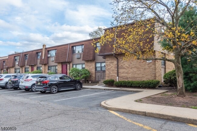 Building Photo - 1133 Livingston Ave