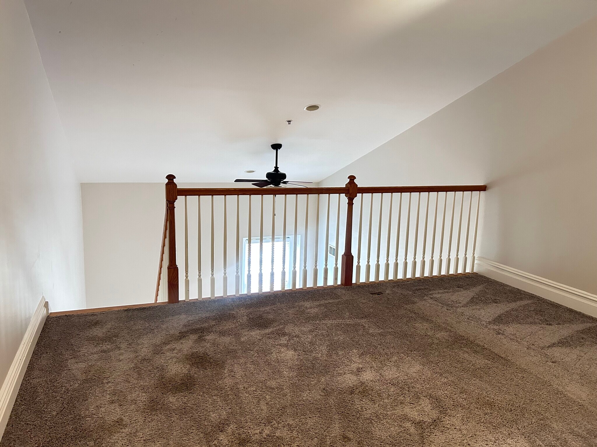 Building Photo - 1 John St