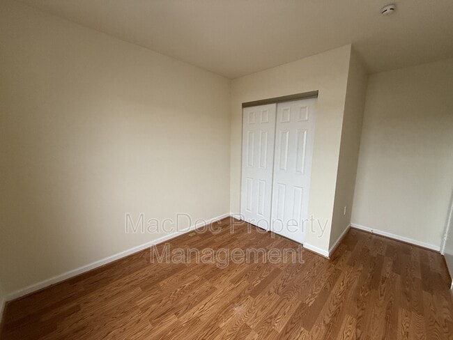 Building Photo - 3635 McDowell Ct