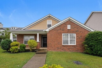 Building Photo - 171 Sophie Dr