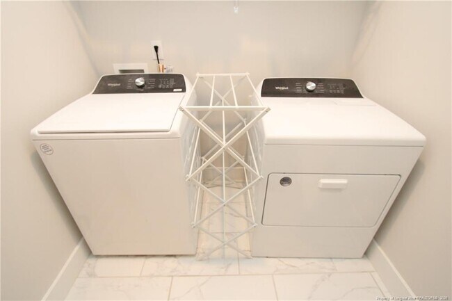 Building Photo - 2734 Kerley Cir