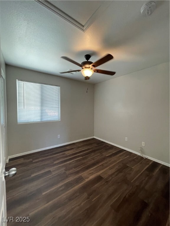 Building Photo - 9156 Spoonbill Ridge Pl
