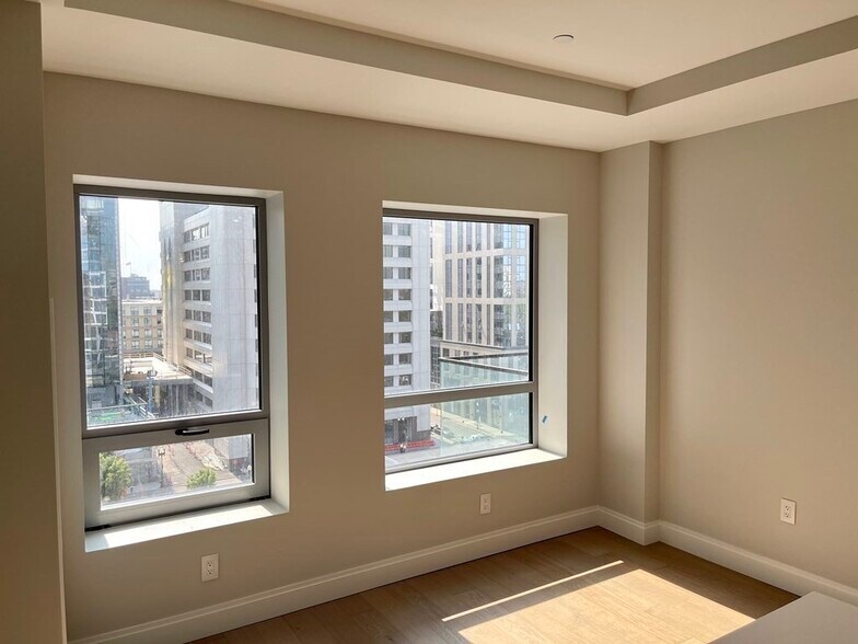 Building Photo - 100 Shawmut Ave
