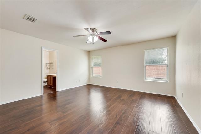 Building Photo - 4533 Lacebark Ln