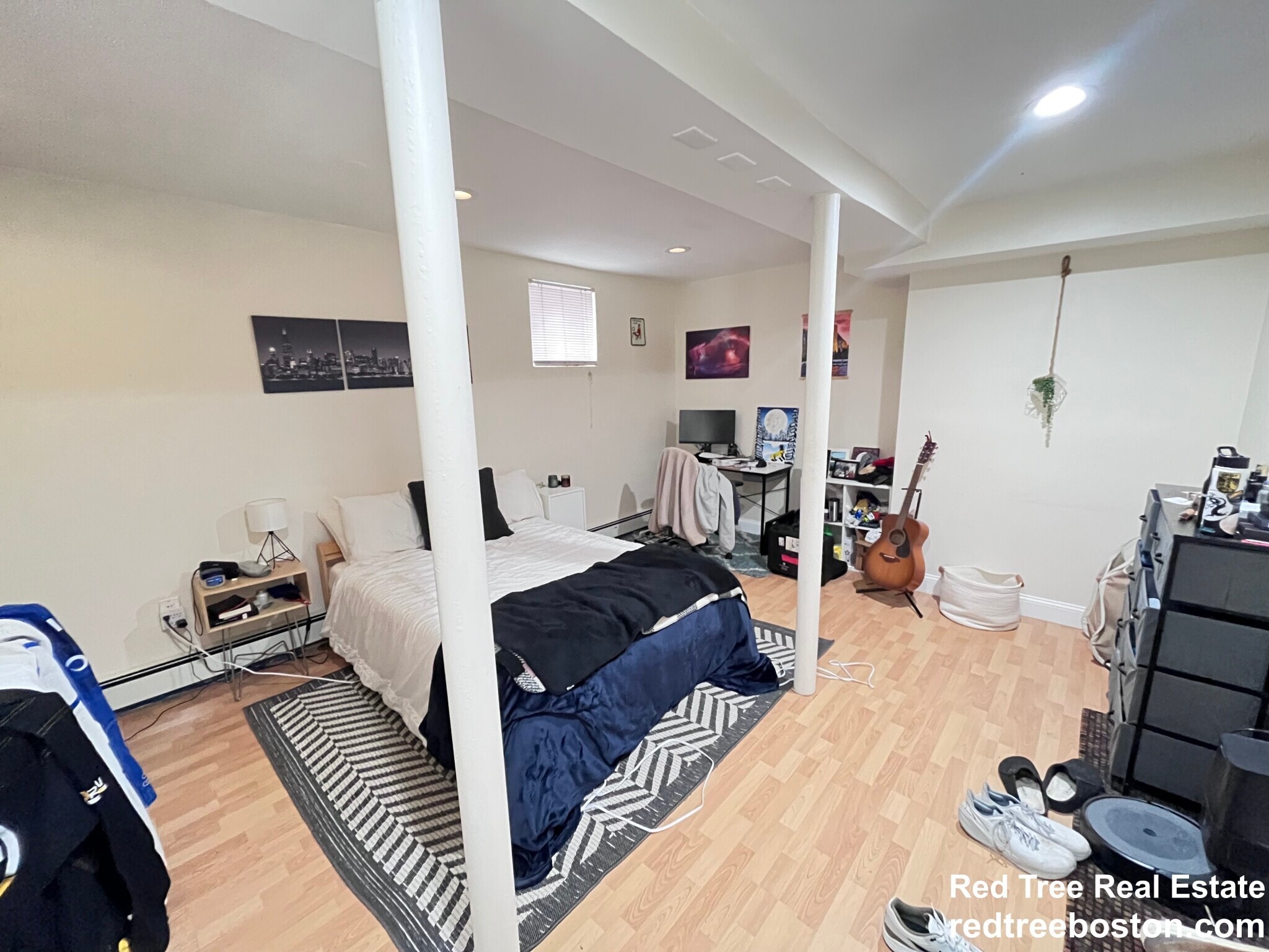 Building Photo - 12 Dean Rd