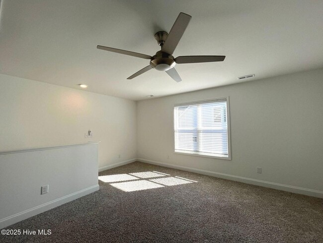 Building Photo - 1028 Hyco rd