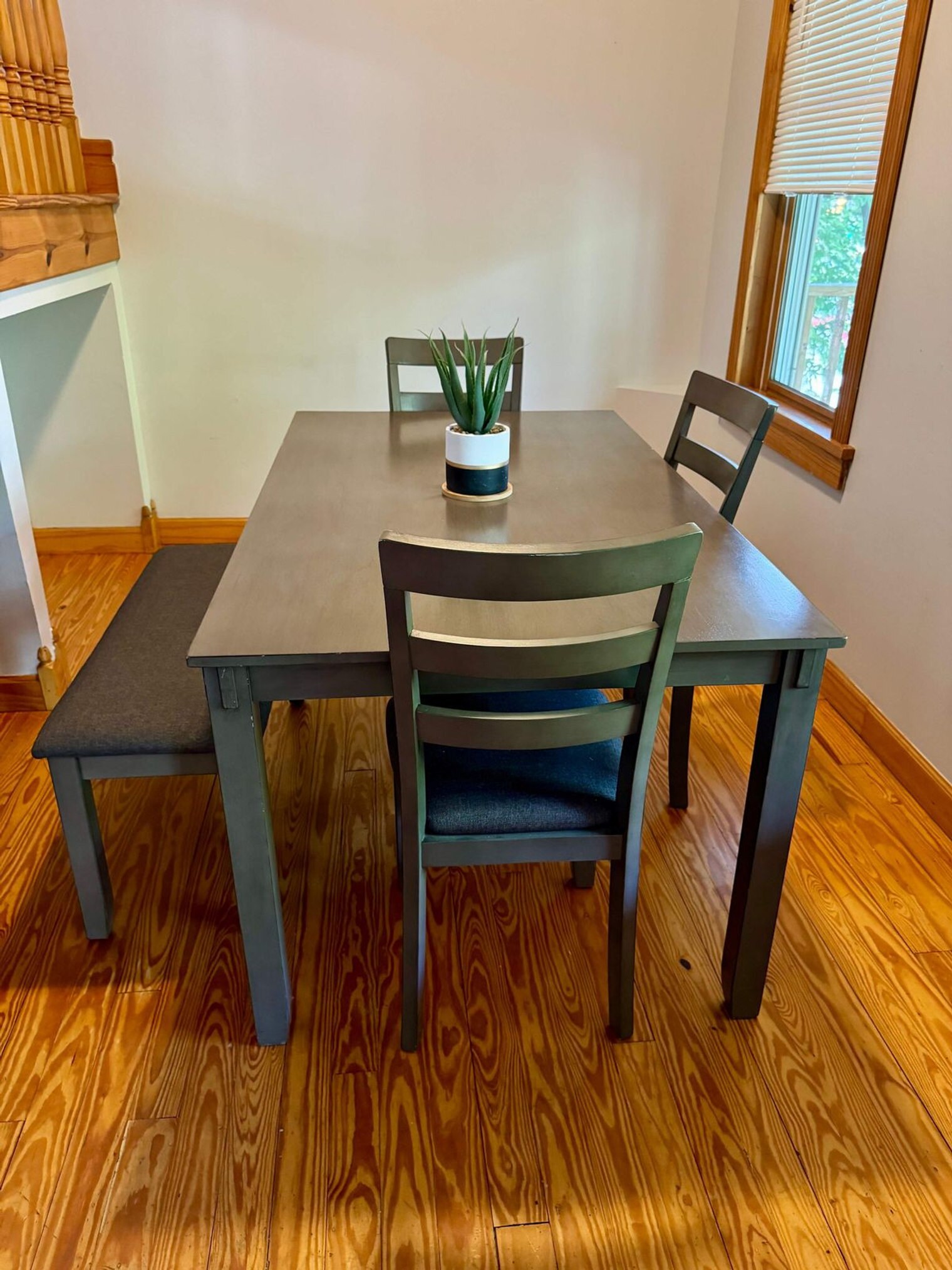 Building Photo - 1235 Highland St