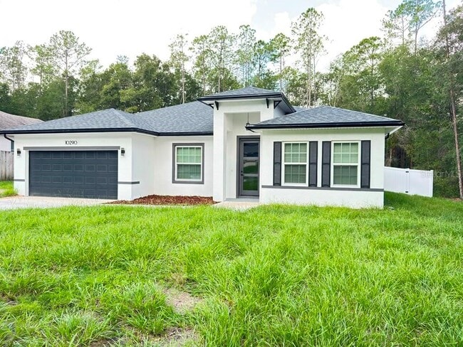 Building Photo - 10290 N Biscayne Dr