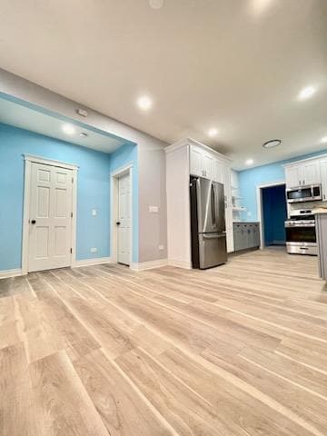 Building Photo - 1455 W Highland Ave