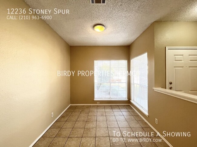 Building Photo - 12236 Stoney Spur