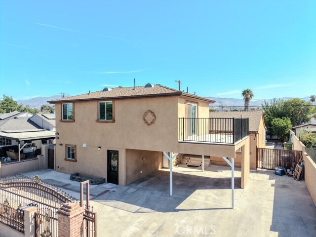 Building Photo - 11272 Herrick Ave