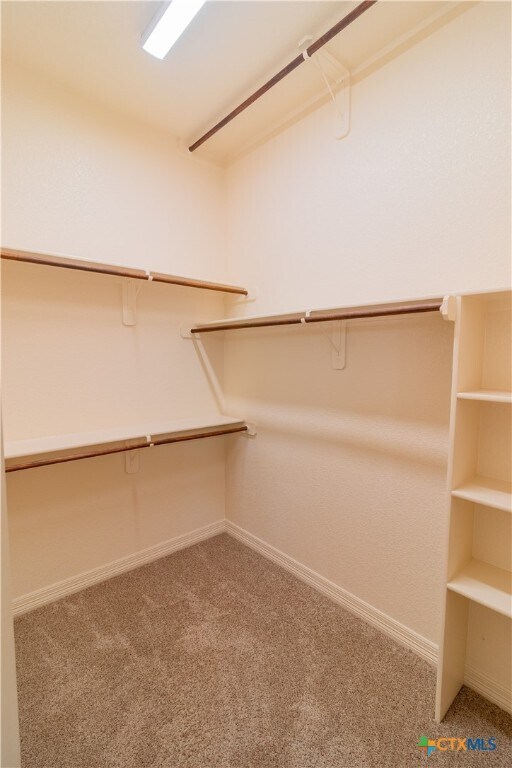 Building Photo - 2033 Catkins Ln