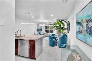 Building Photo - 4025 N Federal Hwy