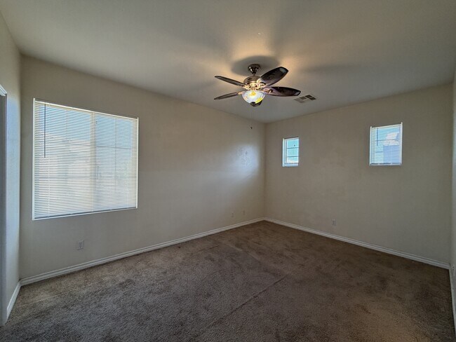 Building Photo - 10704 Sheepshead Bay Ave