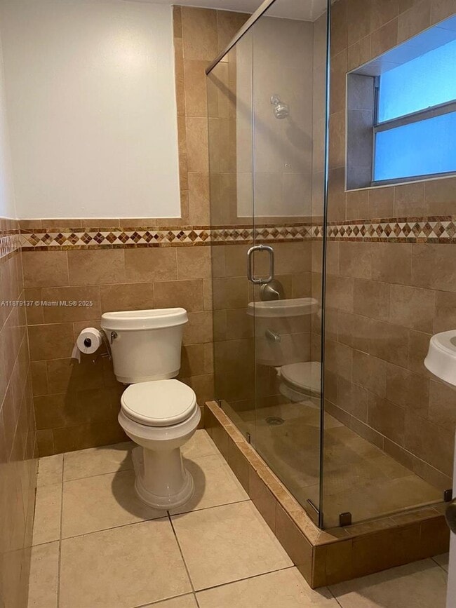 Building Photo - 1 bedroom in North Miami Beach FL 33160