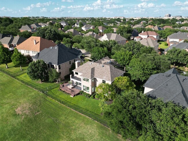Building Photo - 7417 Marigold Dr