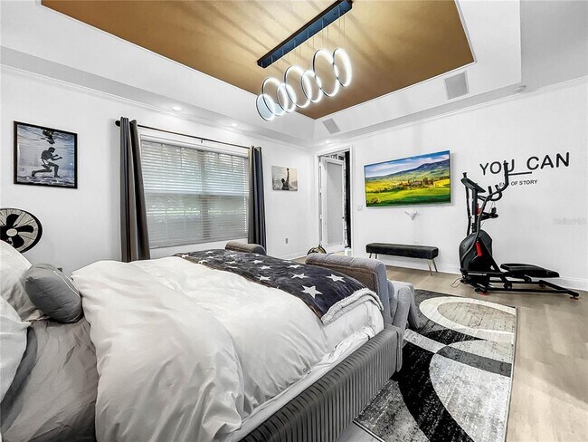 Building Photo - 3608 54th Dr W