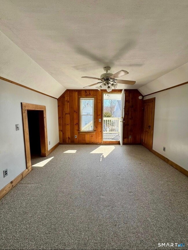 Building Photo - 91 Hill St