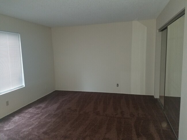 Bedroom #3 - 768 Freeman Ave