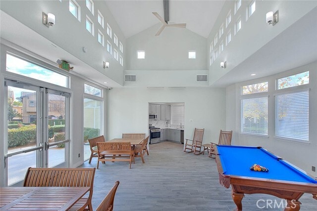 Building Photo - 6264 Manzanita Way