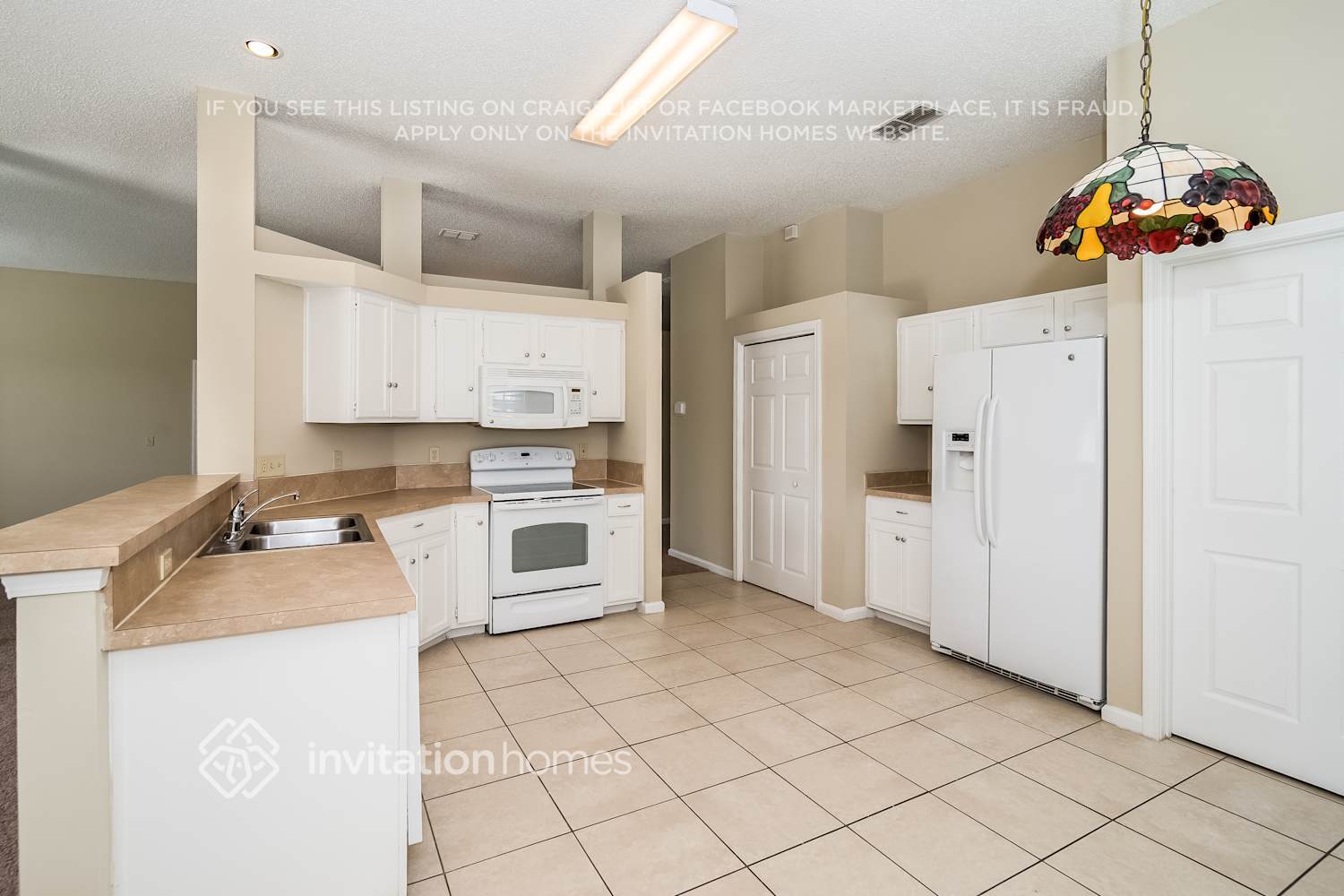 Building Photo - 4730 Cumberland Cove Ct