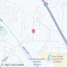 Building Photo - 623 Duncan Rd