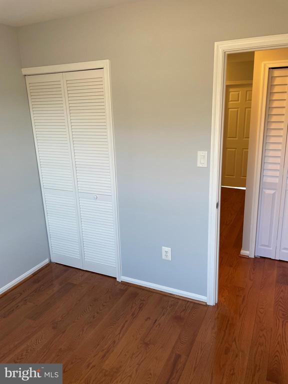 Building Photo - 13684 Wildflower Ln