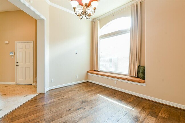 Building Photo - 7414 Sands Terrace Ln