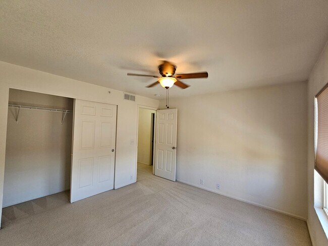 Building Photo - 9758 Laredo St.