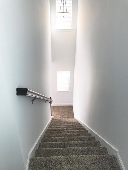 Building Photo - 918 Williford Run Dr