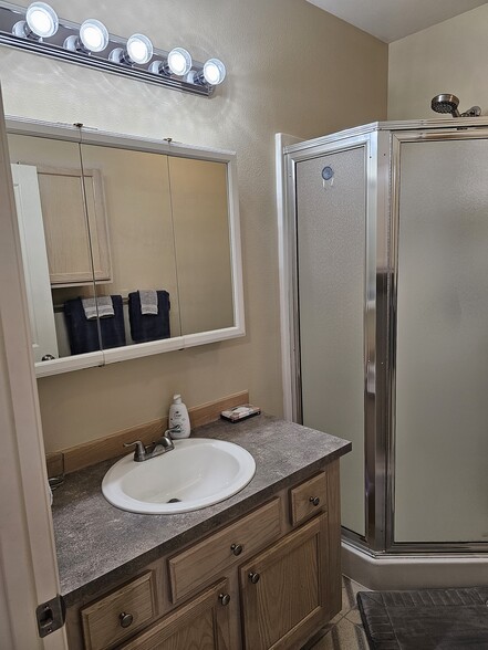 Building Photo - 3030 Lore Rd