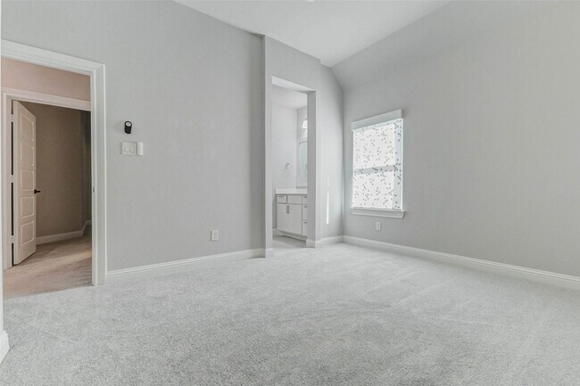 Building Photo - 1819 Golden Cape Dr