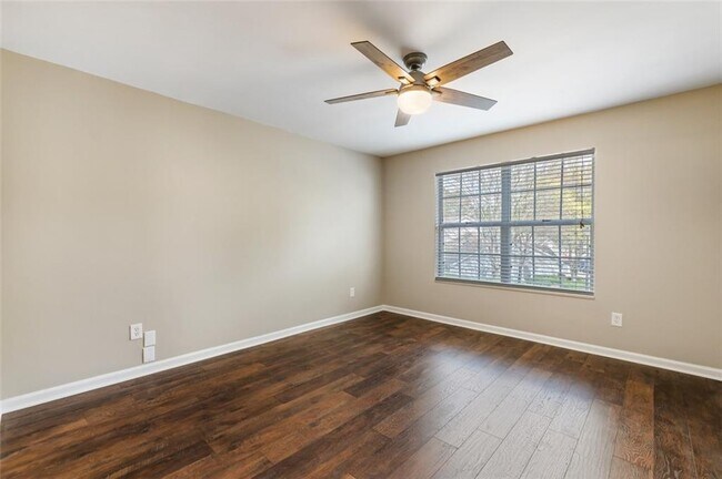 Building Photo - 4016 Whitehall Way