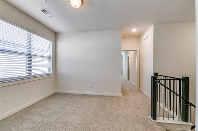 Building Photo - 3954 Sukay Dr