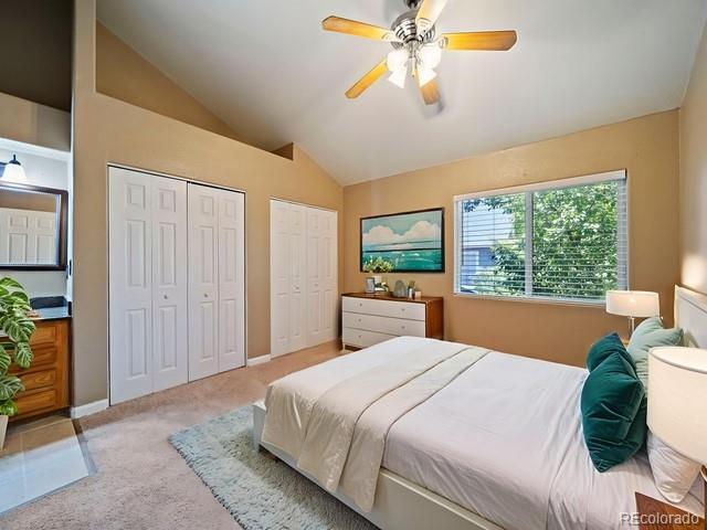 Building Photo - 1080 S Walden Way