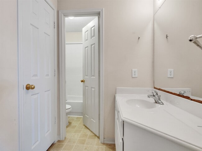 Building Photo - 2638 Long Leaf Dr