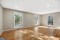 Building Photo - 1501 Chatham Colony Ct