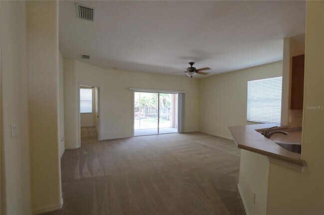 Building Photo - 4027 Langdrum Dr